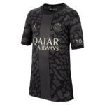 MAILLOT-ENFANT-PSG-THIRD-2023-2024-MBAPPE-1.jpg