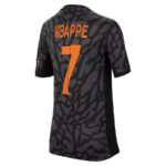 MAILLOT-ENFANT-PSG-THIRD-2023-2024-MBAPPE-1.jpg