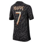 MAILLOT-ENFANT-PSG-THIRD-2023-2024-MBAPPE-1.jpg