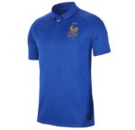 MAILLOT-EQUIPE-DE-FRANCE-CENTENAIRE-1-1.jpg