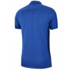 MAILLOT-EQUIPE-DE-FRANCE-CENTENAIRE-1-1.jpg