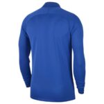 MAILLOT-EQUIPE-DE-FRANCE-CENTENAIRE-MANCHES-LONGUES-1.jpg