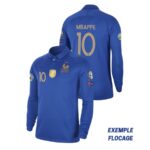 MAILLOT-EQUIPE-DE-FRANCE-CENTENAIRE-MANCHES-LONGUES-1.jpg
