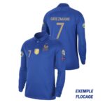 MAILLOT-EQUIPE-DE-FRANCE-CENTENAIRE-MANCHES-LONGUES-1.jpg