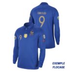 MAILLOT-EQUIPE-DE-FRANCE-CENTENAIRE-MANCHES-LONGUES-1.jpg