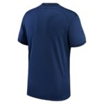 MAILLOT-EQUIPE-DE-FRANCE-COUPE-DU-MONDE-2022-1.jpg