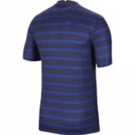MAILLOT-EQUIPE-DE-FRANCE-DOMICILE-2020-2021-1.jpg