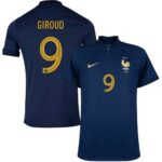 MAILLOT-EQUIPE-DE-FRANCE-DOMICILE-COUPE-DU-MONDE-2022-GIROUD-01.jpg
