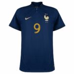 MAILLOT-EQUIPE-DE-FRANCE-DOMICILE-COUPE-DU-MONDE-2022-GIROUD-01.jpg