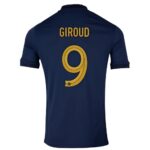 MAILLOT-EQUIPE-DE-FRANCE-DOMICILE-COUPE-DU-MONDE-2022-GIROUD-01.jpg