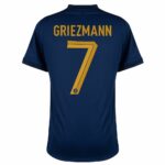 MAILLOT-EQUIPE-DE-FRANCE-DOMICILE-COUPE-DU-MONDE-2022-GRIEZMANN-1.jpg