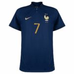 MAILLOT-EQUIPE-DE-FRANCE-DOMICILE-COUPE-DU-MONDE-2022-GRIEZMANN-1.jpg