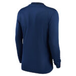 MAILLOT-EQUIPE-DE-FRANCE-DOMICILE-COUPE-DU-MONDE-2022-MANCHES-LONGUES-1.jpg