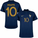 MAILLOT-EQUIPE-DE-FRANCE-DOMICILE-COUPE-DU-MONDE-2022-MBAPPE-1-1.jpeg