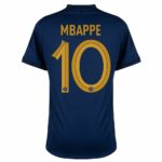 MAILLOT-EQUIPE-DE-FRANCE-DOMICILE-COUPE-DU-MONDE-2022-MBAPPE-1-1.jpeg