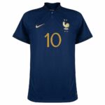 MAILLOT-EQUIPE-DE-FRANCE-DOMICILE-COUPE-DU-MONDE-2022-MBAPPE-1-1.jpeg