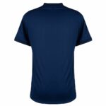MAILLOT-EQUIPE-DE-FRANCE-DOMICILE-EURO-2024-QUALIFICATIONS.jpg