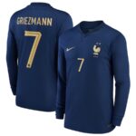MAILLOT-EQUIPE-DE-FRANCE-DOMICILE-MANCHES-LONGUES-GRIEZMANN-1.jpg