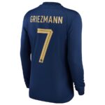 MAILLOT-EQUIPE-DE-FRANCE-DOMICILE-MANCHES-LONGUES-GRIEZMANN-1.jpg