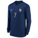 MAILLOT-EQUIPE-DE-FRANCE-DOMICILE-MANCHES-LONGUES-GRIEZMANN-1.jpg
