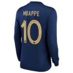 MAILLOT-EQUIPE-DE-FRANCE-DOMICILE-MANCHES-LONGUES-MBAPPE-1.jpg