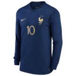 MAILLOT-EQUIPE-DE-FRANCE-DOMICILE-MANCHES-LONGUES-MBAPPE-1.jpg