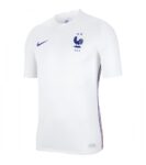 MAILLOT-EQUIPE-DE-FRANCE-EXTERIEUR-2020-2021-1.jpg