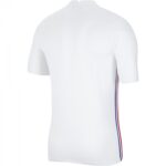 MAILLOT-EQUIPE-DE-FRANCE-EXTERIEUR-2020-2021-1.jpg