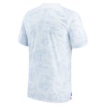 MAILLOT-EQUIPE-DE-FRANCE-EXTERIEUR-COUPE-DU-MONDE-2022-1-1.jpg