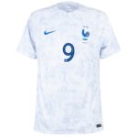 MAILLOT-ENFANT-EQUIPE-DE-FRANCE-EXTERIEUR-COUPE-DU-MONDE-2022-GIROUD.jpg