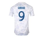 MAILLOT-ENFANT-EQUIPE-DE-FRANCE-EXTERIEUR-COUPE-DU-MONDE-2022-GIROUD.jpg