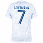 MAILLOT-EQUIPE-DE-FRANCE-EXTERIEUR-COUPE-DU-MONDE-2022-GRIEZMANN-1.jpg