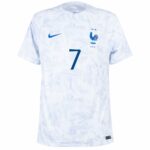 MAILLOT-EQUIPE-DE-FRANCE-EXTERIEUR-COUPE-DU-MONDE-2022-GRIEZMANN-1.jpg