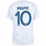 MAILLOT-EQUIPE-DE-FRANCE-EXTERIEUR-COUPE-DU-MONDE-2022-MBAPPE-1.jpg