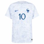 MAILLOT-EQUIPE-DE-FRANCE-EXTERIEUR-COUPE-DU-MONDE-2022-MBAPPE-1.jpg