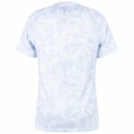MAILLOT-ENFANT-FRANCE-EXTERIEUR-EURO-2024-QUALIFICATIONS.jpg