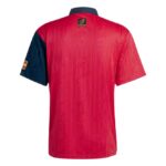 MAILLOT-ESPAGNE-DOMICILE-1996-1.jpg