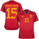 MAILLOT-ESPAGNE-DOMICILE-2022-2023-LAMINE-YAMAL-1.jpg