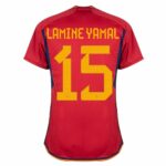 MAILLOT-ESPAGNE-DOMICILE-2022-2023-LAMINE-YAMAL-1.jpg