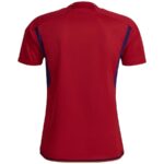 MAILLOT-ENFANT-DOMICILE-COUPE-DU-MONDE-2022-1.jpg