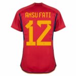 MAILLOT-ESPAGNE-DOMICILE-COUPE-DU-MONDE-2022-ANSU-FATI-1.jpeg
