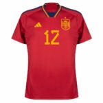 MAILLOT-ESPAGNE-DOMICILE-COUPE-DU-MONDE-2022-ANSU-FATI-1.jpeg