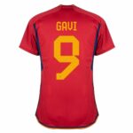MAILLOT-ESPAGNE-DOMICILE-COUPE-DU-MONDE-2022-GAVI-1.jpeg