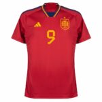 MAILLOT-ESPAGNE-DOMICILE-COUPE-DU-MONDE-2022-GAVI-1.jpeg