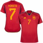 MAILLOT-ESPAGNE-DOMICILE-COUPE-DU-MONDE-2022-MORATA-1.jpeg