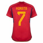 MAILLOT-ESPAGNE-DOMICILE-COUPE-DU-MONDE-2022-MORATA-1.jpeg