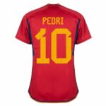 MAILLOT-ENFANT-ESPAGNE-DOMICILE-2023-2024-PEDRI-1.jpg
