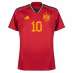 MAILLOT-ENFANT-ESPAGNE-DOMICILE-2023-2024-PEDRI-1.jpg