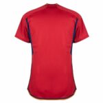 MAILLOT-ESPAGNE-DOMICILE-QUALIFICATIONS-EURO-2024-1.jpg