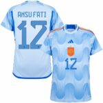 MAILLOT-ESPAGNE-EXTERIEUR-2023-2024-ANSU-FATI-1.jpg